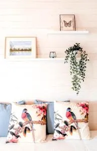 Vice Versa Elegant Apartment 2 - Kallithéa