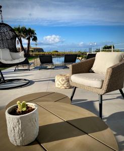 Villa Ludamu Luxury Home