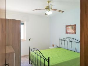 054 e 055 Spiaggia direttamente sulla spiaggia di SalentoInVacanza.Com