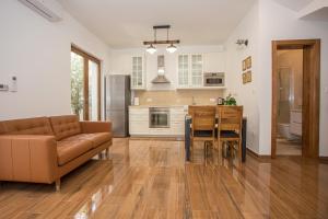 Holiday home Camellia