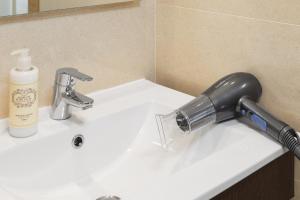 LUMO Apartment Fátima