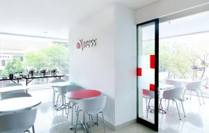 Amaris Hotel Panakkukang