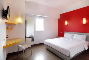 Amaris Hotel Panakkukang