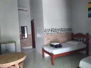 Engenheiros Hotel - Porto Velho