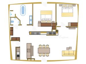 Villa Salzburg by Welcome to Salzburg