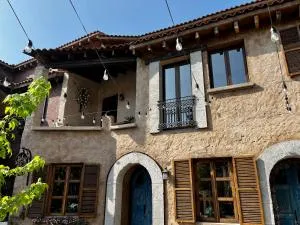 Val'quirico Auguri Zócalo I, Depto 5 Camas - Xicotzingo