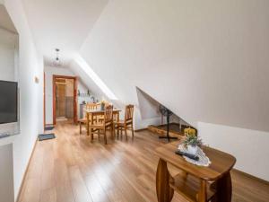 Apartamenty i Domki Orawskie