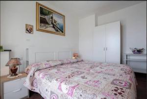 Casa Concetta