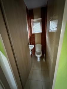 Prenájom v súkromí Krompachy