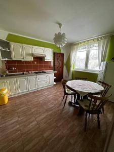 Prenájom v súkromí Krompachy