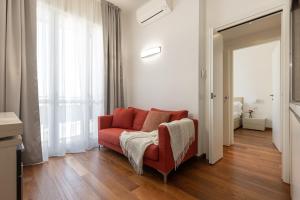 BePlace Apartments in Missori