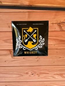 Hoogte Huisje Schotland