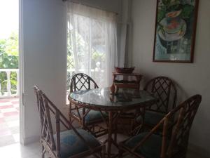 Casa en Condominio Campestre en Tocaima
