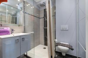 Love to Love village naturiste Port Nature