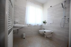 Il Vecchio Mulino Di Bairo