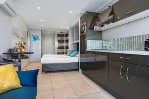 Easy love village naturiste