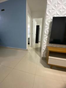 Guarujá condomínio villa di fiori AP 61 orquídea