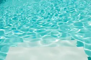 Borgo Tortorella by IL PUMO DI PUGLIA - Impalata