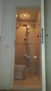 Summer House Bella on the Beach