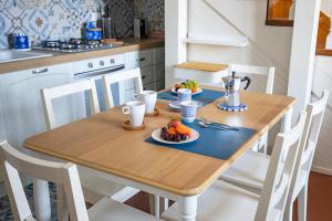 Suite Carducci Viareggio