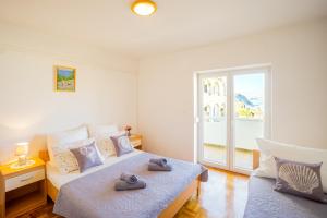 Jasko i Jelica beautiful view