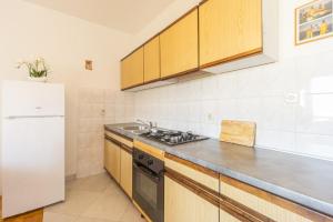 Jasko i Jelica beautiful view