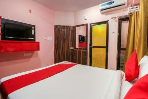 Collection O NEOSTAY TOWN HOUSE