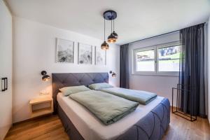 Apartment Sankt Martin