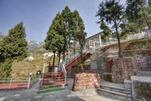 Hotel O by OYO Pine Tree