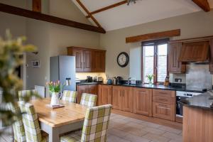 Watson Cottage, Castle Carrock, Nr Carlisle