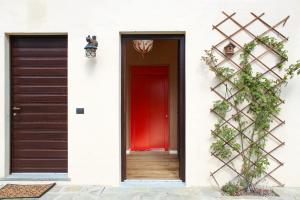 Le Stanze Della Musica