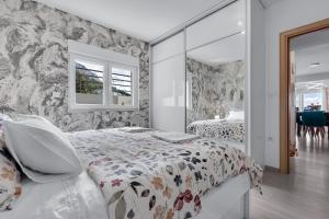 Apartman GLOW