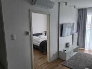 Apartamenty Kasprowicza 20A KLIMATYZACJA BASEN FINTESS SAUNY PARKING BAWIALNIA ZmywarkaTaras WYSOKI STANDARD W Pełni Wyposażony