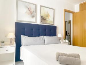 MalagadeVacaciones - Premium Mendoza