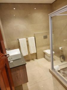 12 Oceans Hotel and Conference Centre