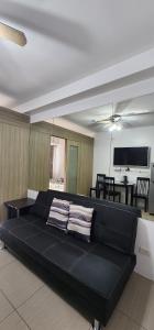 EZStays Shore Residences