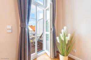 Imperial Apartments Schönbrunn - Contactless Check-In