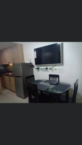 EZStays Shore Residences