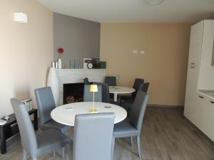 Il Colle del Barone img23