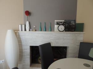 Il Colle del Barone img25