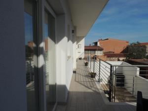 Il Colle del Barone img32