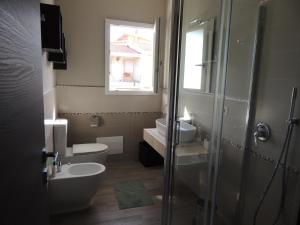 Il Colle del Barone img35