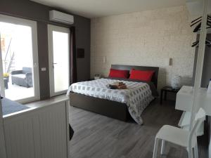 Il Colle del Barone img37