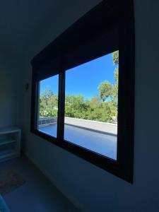 Casa de hóspede Dunas do Siriú