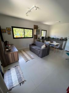 Casa de hóspede Dunas do Siriú