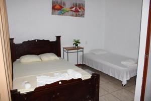 Natural Experience House