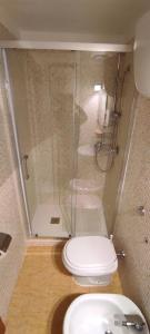 Holiday Home casa vacanze