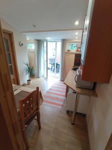 Jurmalas Centre Apartments