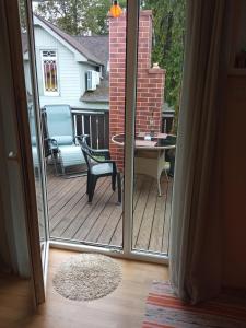 Jurmalas Centre Apartments