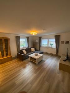 Ferienwohnung „Maya“